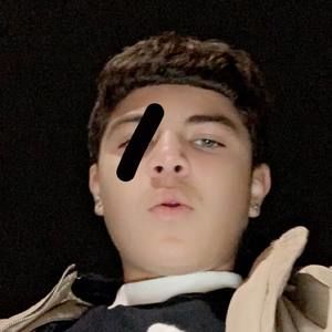 Meet your Posher, Isaiah